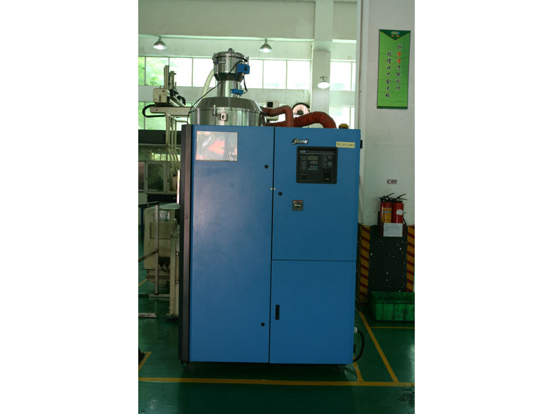 Injection molding workshop 10